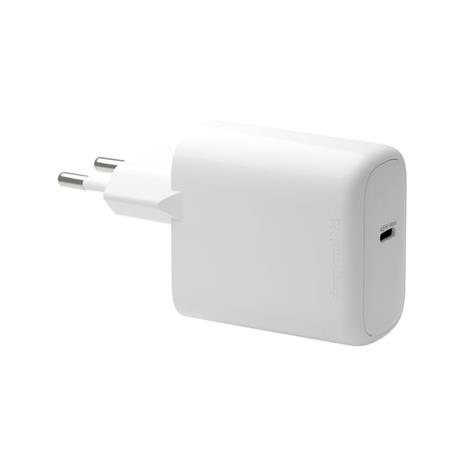 Seinälaturi USB-C 45W