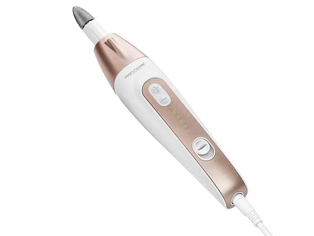 ProfiCook 330040