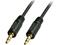 Lindy Premium audio cable - 5 m – kuva 7