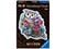 Ravensburger 17511 puzzle – kuva 7