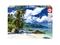 Educa Puzzle Educa 1500 Seychelles – kuva 6