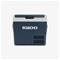 IGLOO Compressor Cool Box ICF18 - Blue – kuva 4