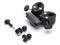 DJI Osmo Dual Heavy-Duty Clamp Mount – kuva 3