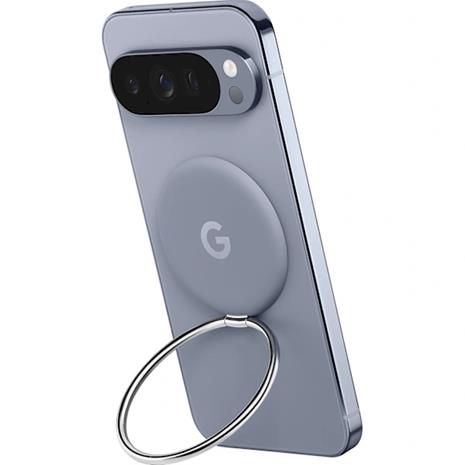 Google Pixel Kickstand Ringstand GA09954-WW