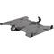 StarTech.com LAPTOP-ARM-TRAY – kuva 3