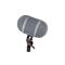 Rycote Windshield WS 9 – kuva 2
