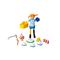 Pippi picnic set – kuva 7