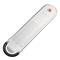Fiskars - FunctionalForm Hienoraastin – kuva 3