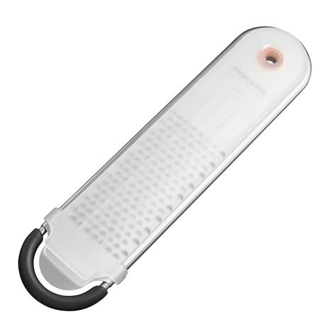 Fiskars - FunctionalForm Hienoraastin