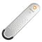 Fiskars - FunctionalForm Karkearaastin – kuva 3