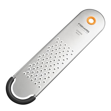 Fiskars - FunctionalForm Karkearaastin