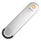 Fiskars - FunctionalForm Erittäin Hienoraastin – kuva 3