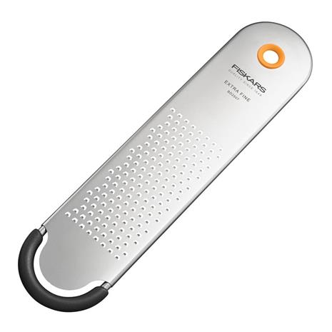 Fiskars - FunctionalForm Erittäin Hienoraastin