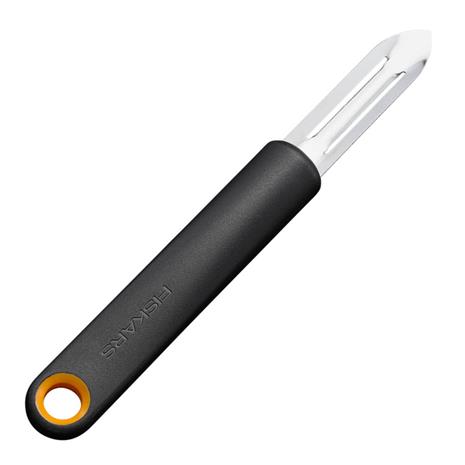 Fiskars - FunctionalForm Kuorimaveitsi, Kiinteä Terä