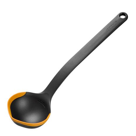 Fiskars - FunctionalForm Keittokauha
