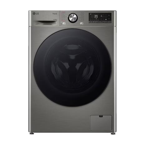 LG CV94V7S2QN, pyykinpesukone