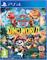 Paw Patrol Dino World, PS4 -peli – kuva 3