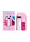 ST. Tropez Self Tan Kit Cherry Macaron – kuva 2