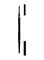 Clarins Brow Pencil 3 – kuva 2