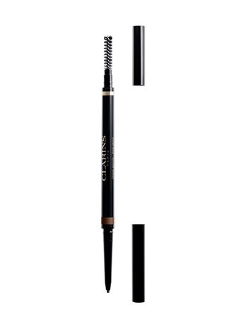 Clarins Brow Pencil 3