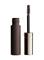 Clarins Brow Gel 4 – kuva 2