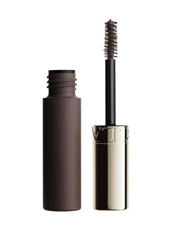 Clarins Brow Gel 4