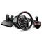 Thrustmaster T128 Shifter Pack, PC/Xbox -rattiohjain, -polkimet ja -vaihdekeppi – kuva 7