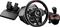 Thrustmaster T128 Shifter Pack, PC/Xbox -rattiohjain, -polkimet ja -vaihdekeppi – kuva 8