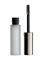 Clarins Brow Gel Clear – kuva 2