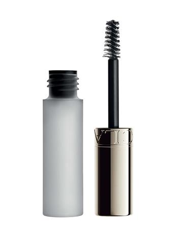 Clarins Brow Gel Clear – kuva 2/6