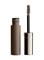 Clarins Brow Gel 2 – kuva 2