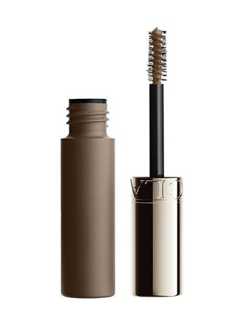 Clarins Brow Gel 2