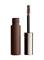 Clarins Brow Gel 3 – kuva 2