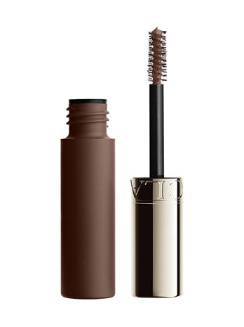 Clarins Brow Gel 3
