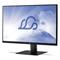 Bluecloud M27FHD (27"), näyttö – kuva 3
