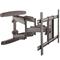 TV WALL MOUNT - STEEL – kuva 3