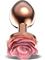 thumb94668525