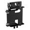Vogel's PLA 9302 3D Adjust Wall Bracket – kuva 2