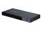 StarTech.com 4PORT-8K-HDMI-SWITCH – kuva 3