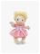 Rubens Barn Cutie Emelie 32 cm – kuva 6