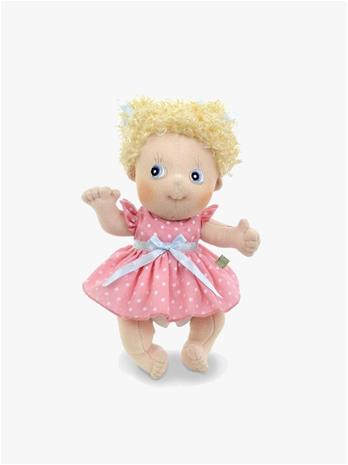 Rubens Barn Cutie Emelie 32 cm – kuva 6/8