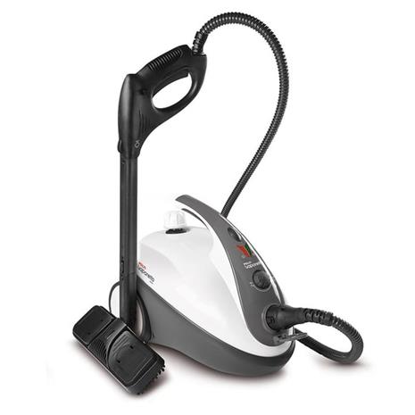 Polti Vaporetto Smart 30_S (PTEU0267), höyrypesuri