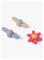 Vanilla Copenhagen - Suction Spinner Set - Silicone - Pink (SPIN0626) – kuva 2