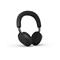 Jabra Evolve3 85 UC Link390c - Black – kuva 4