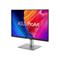 ASUS PA248QFV (24"), näyttö – kuva 3
