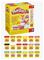 Play-Doh Imagine Anything 18 Pack 1.53Kg – kuva 7