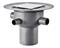 Purus multiflex w/tile vertical 110 mm – kuva 3