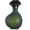 Dali Pour Homme - EdT 100 ml – kuva 4