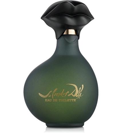 Dali Pour Homme - EdT 100 ml
