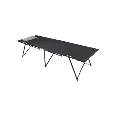 Outwell - Posadas Single - Black